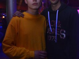16.01.2017